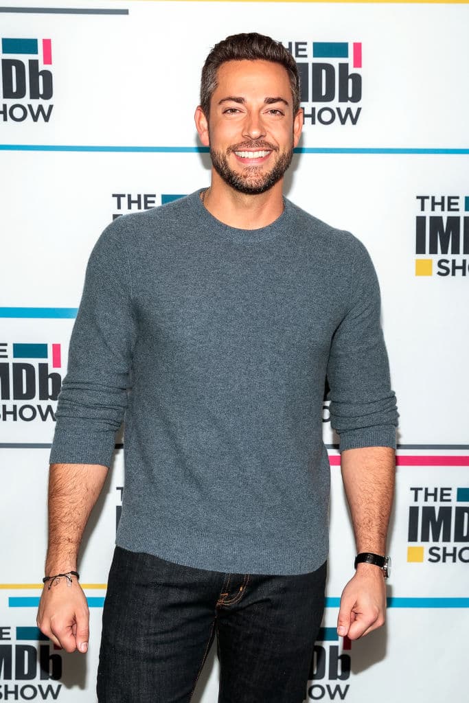 Ahí el villano conocerá a Mister Mind, una criatura altamente inteligente que es un supervillano importante en los cómics.
<br>