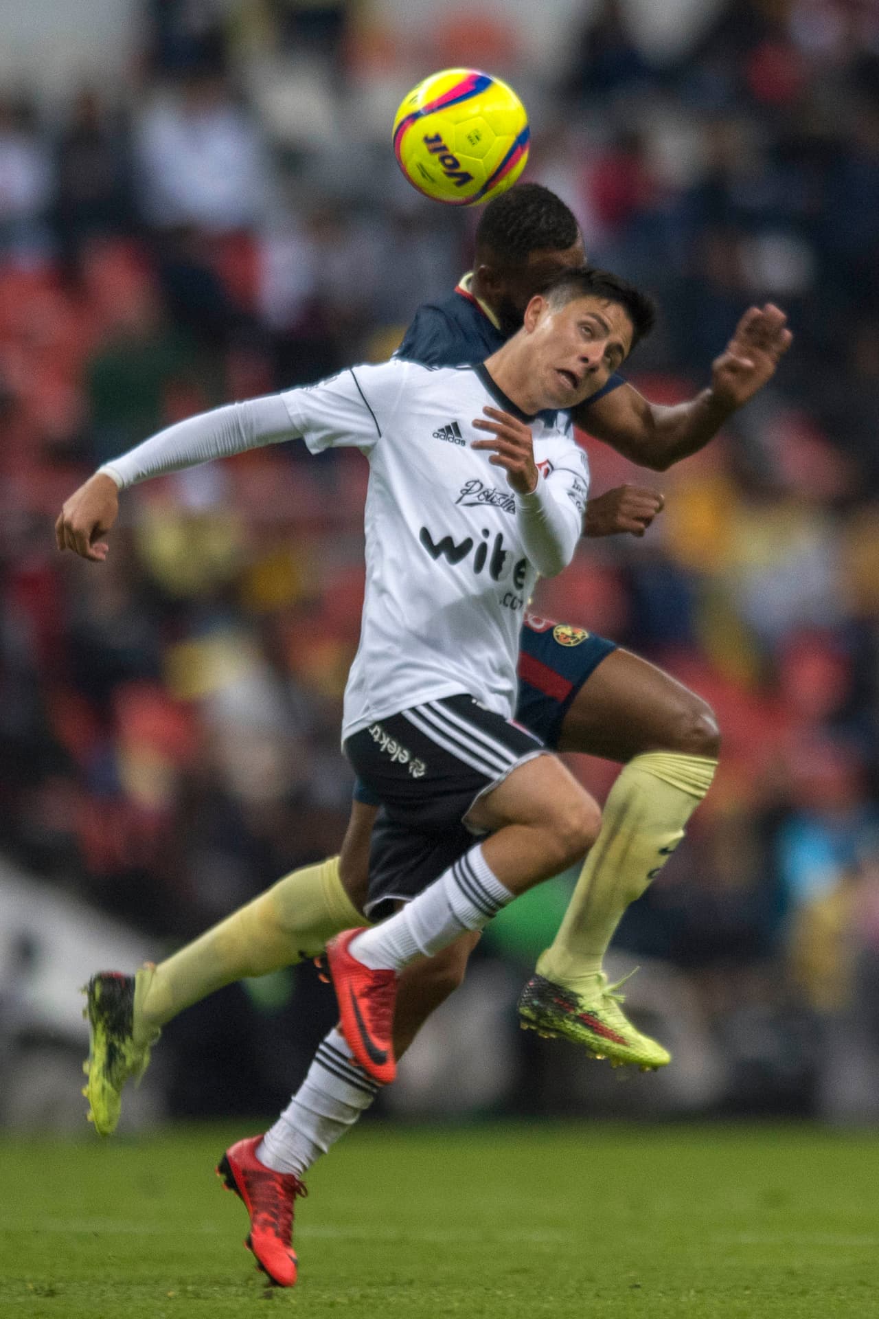 Atlas recibirá la visita del Cruz Azul en la Jornada 5 del Clausura 2018.