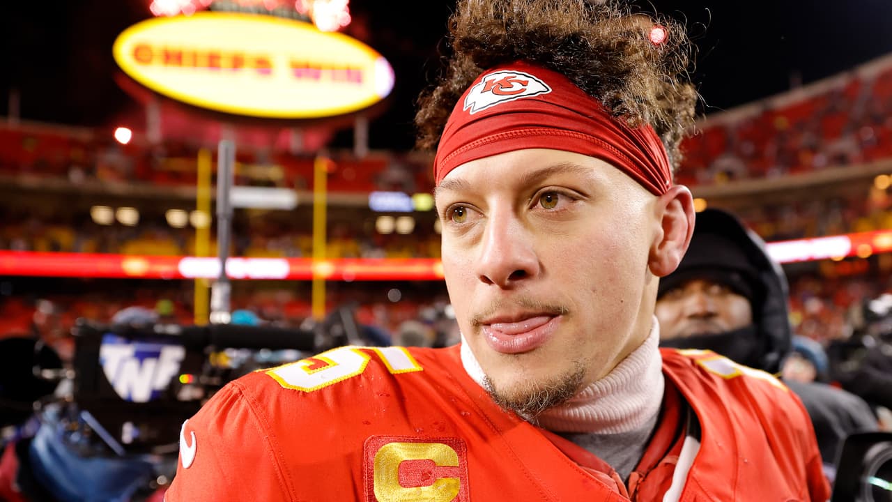 ¡Ganar o a casa! Así puedes ver los juegos de Playoffs NFL este domingo