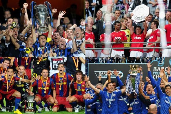 También puedes revivir los Mejores Campeones de Europa en el 2010 usando este link: http://futbol.univision.com/europa/slideshow/2010-12-22/repasa-a-los-campeones-de