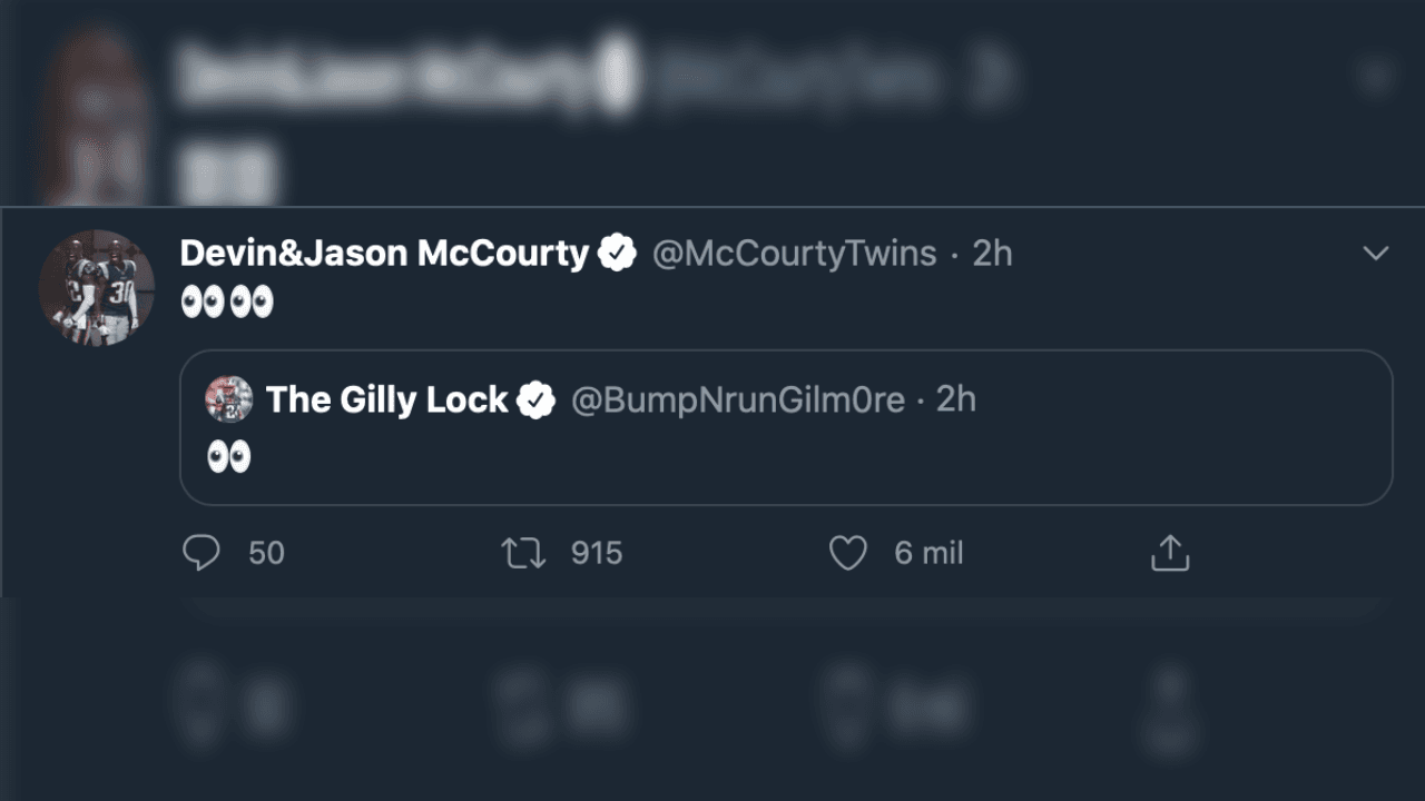 El acuerdo entre Cam y New England generó mucha expectativa en el mundo en la NFL.