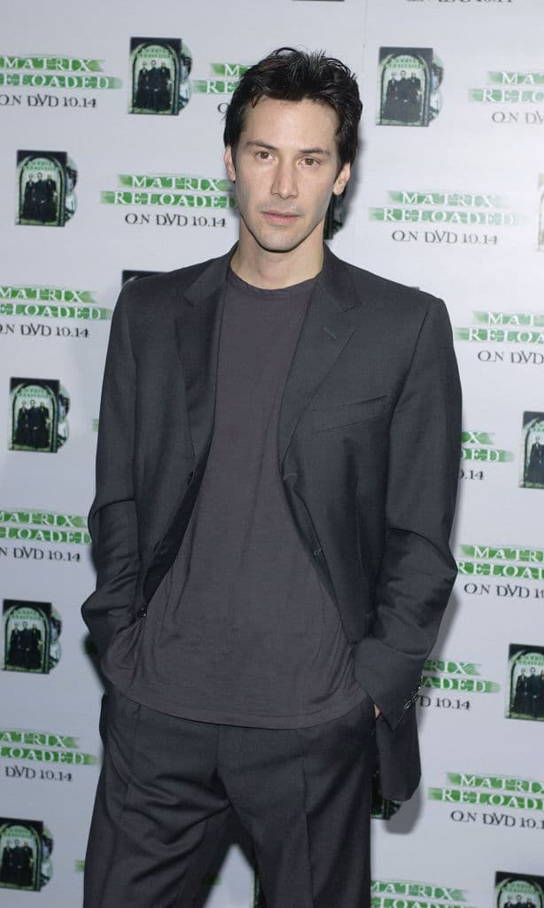 Hay que tener en cuenta que la alineación de los Cuatro Fantásticos aún no se ha revelado.