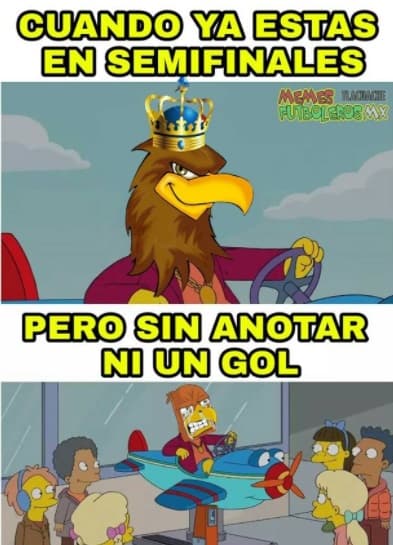 MemesAmerica-Tigres