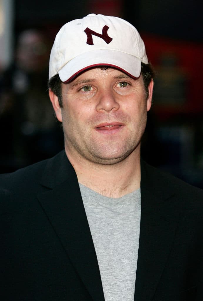 El proyecto está dirigido por el español Juan Antonio Bayona y la serie ya ha comenzado sus rodajes en Nueva Zelanda.
<br>