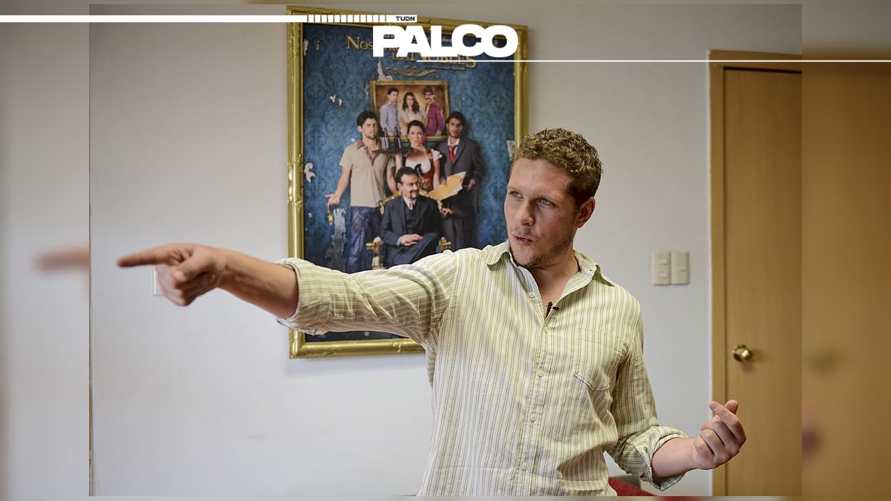 ¡Increíble! Netflix planea remake de la película Nosotros los Nobles | La cómica historia de los hermanos Noble llegará a la pantalla grande pero en una versión inglesa.