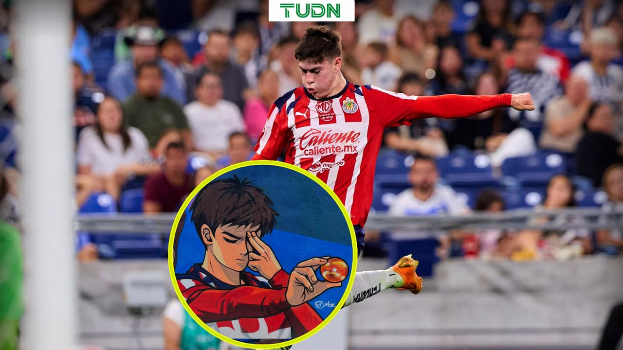 Armando Hormiga González es inmortalizado con mural al estilo Dragon Ball Z