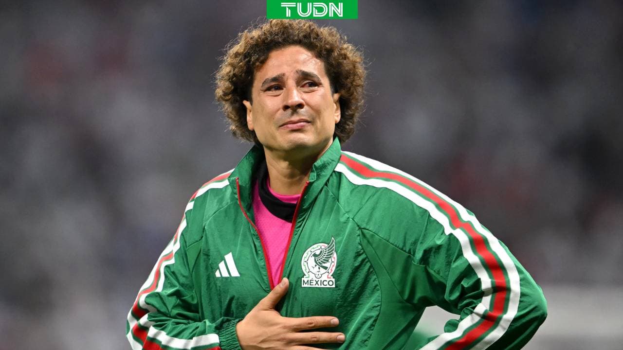 Mundial 2026: Se termina la ilusión para México y Brasil