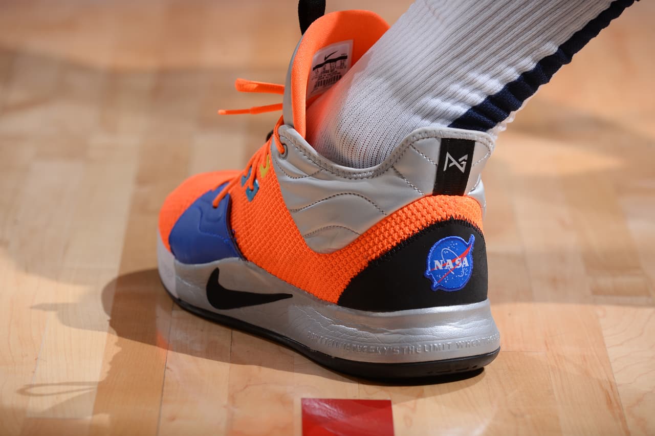 Mason Plumlee (Denver Nuggets)