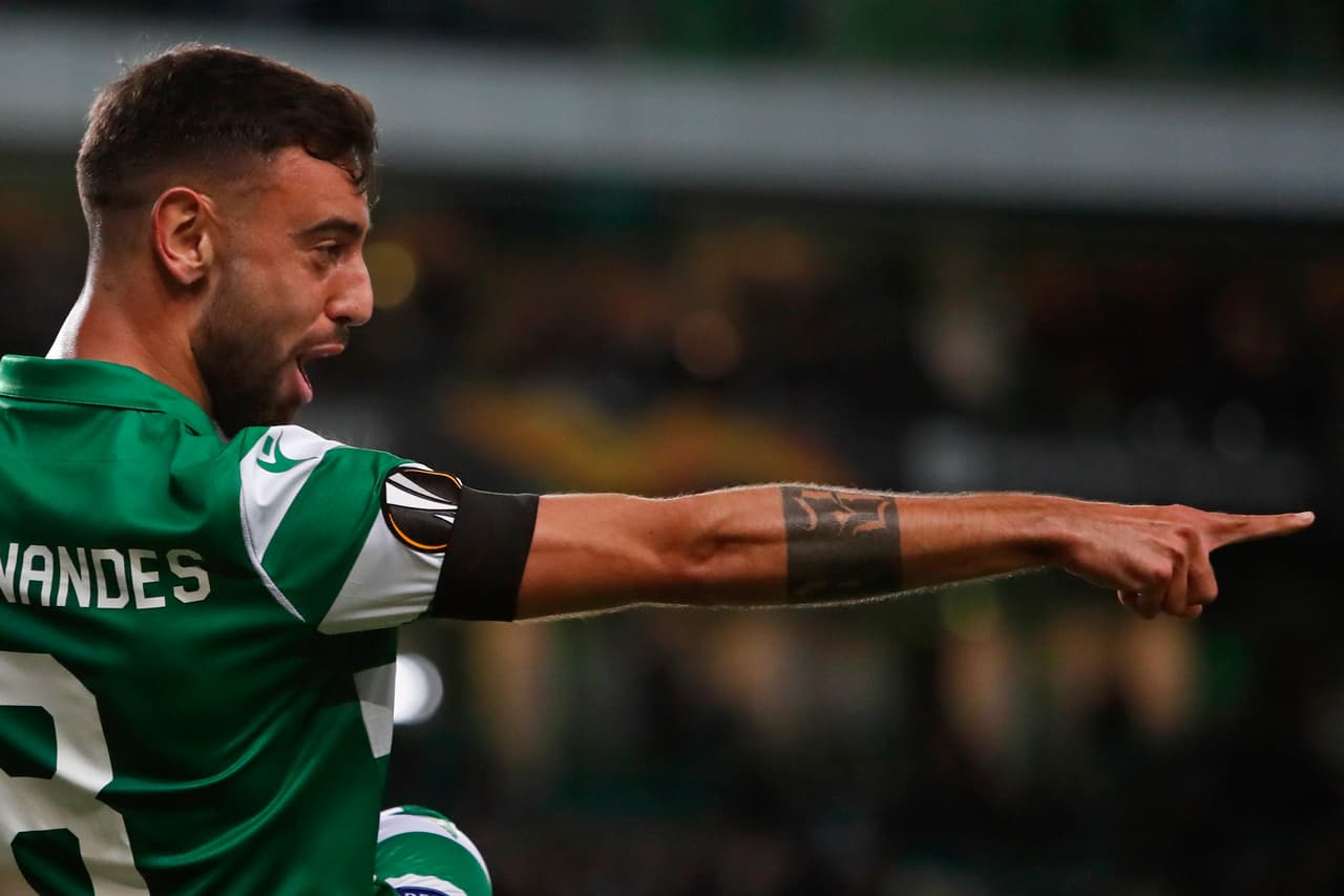 Phellype (9’), Borges (15’, 64’) y Mathieu (42’) marcaron los goles del encuentro.