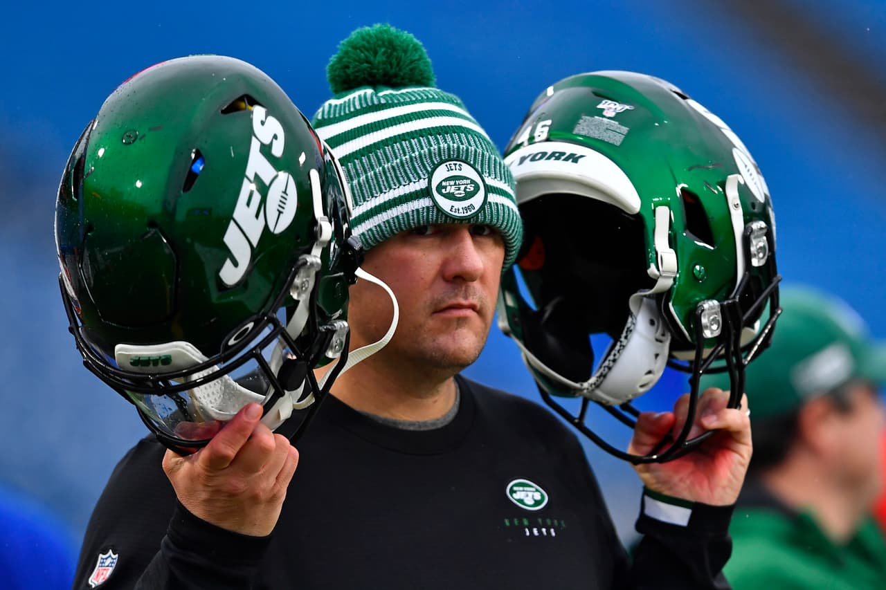 Sindicato de la NFL quiere acortar la pretemporada 2020