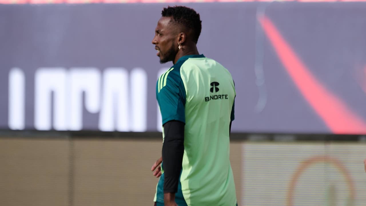 Nuevo descenso, la Selección Mexicana cae en Ranking de la FIFA