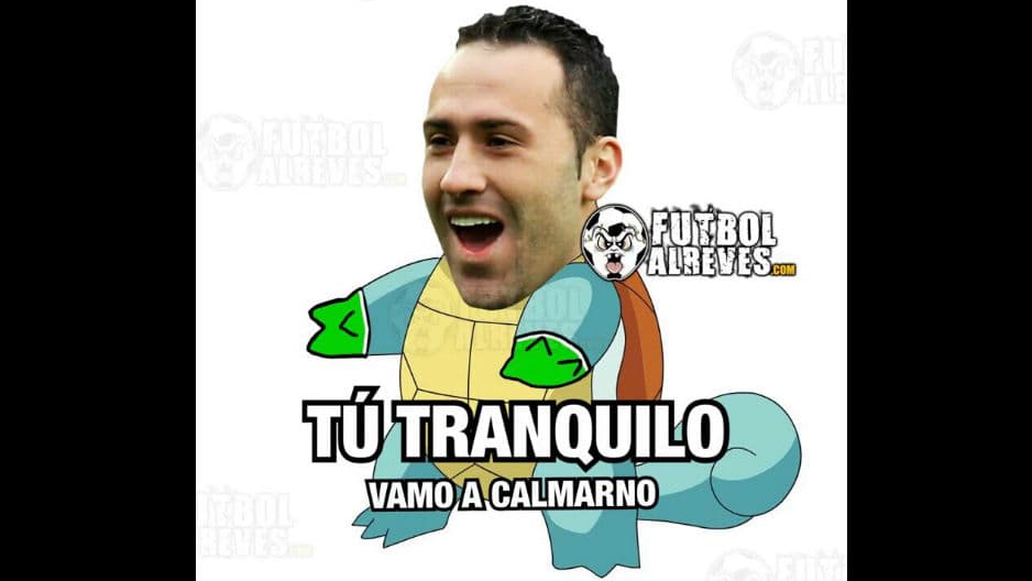 Las burlas no pudieron faltar en el útimo duelo de Colombia y Estados Unidos en la Copa América, donde los colombianos se quedaron con el tercer sitio.