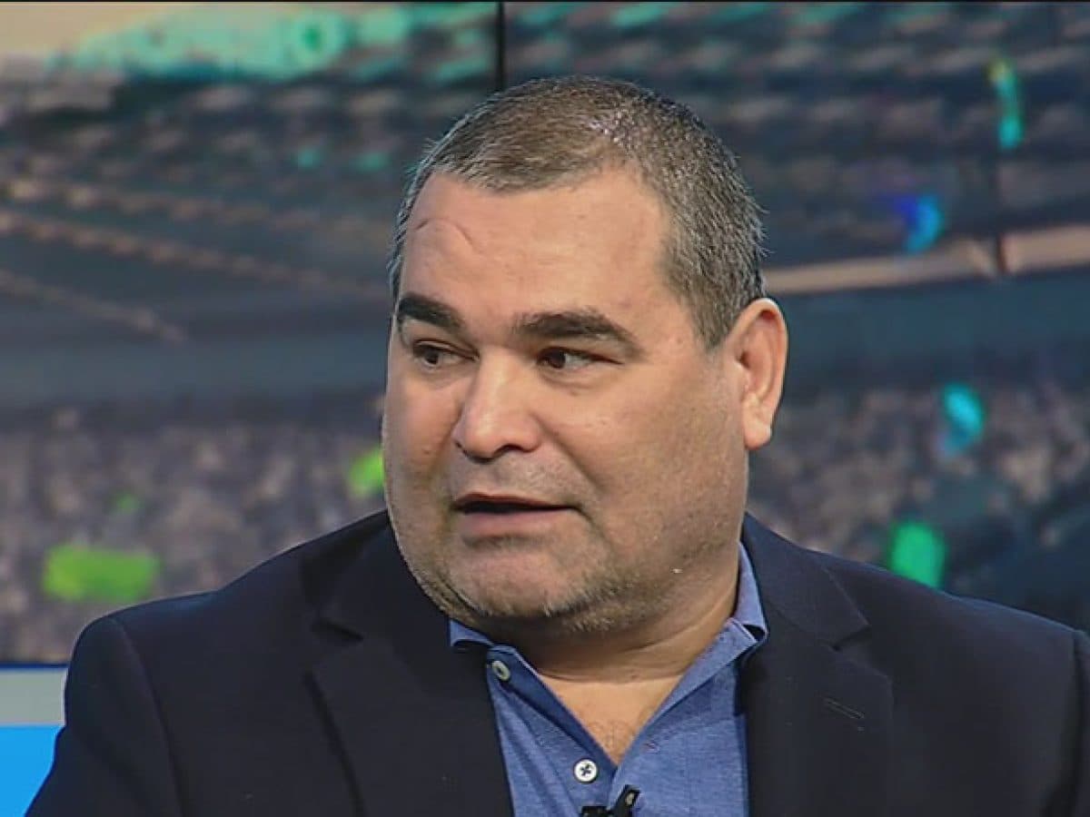 Chilavert: “Conmebol ha maltratado a la FMF y clubes mexicanos”