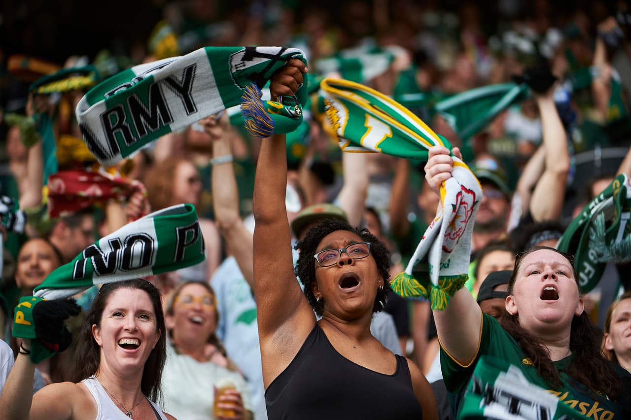 Algunos clubes sienten que comienzan a tener la tarea hecha. Otros deben esforzarse más para definir su entrada o no a los Playoffs.
<br>