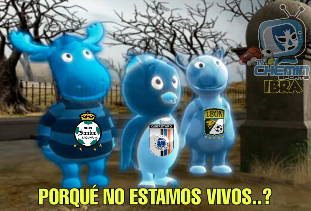 Carlos Salcedo y los Tigres se llevaron la noche tras su eliminación en Liguilla.