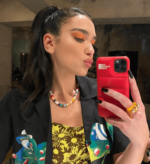 El set de grabación fue el Proyecto Público Prim, ubicado en la colonia Juarez.