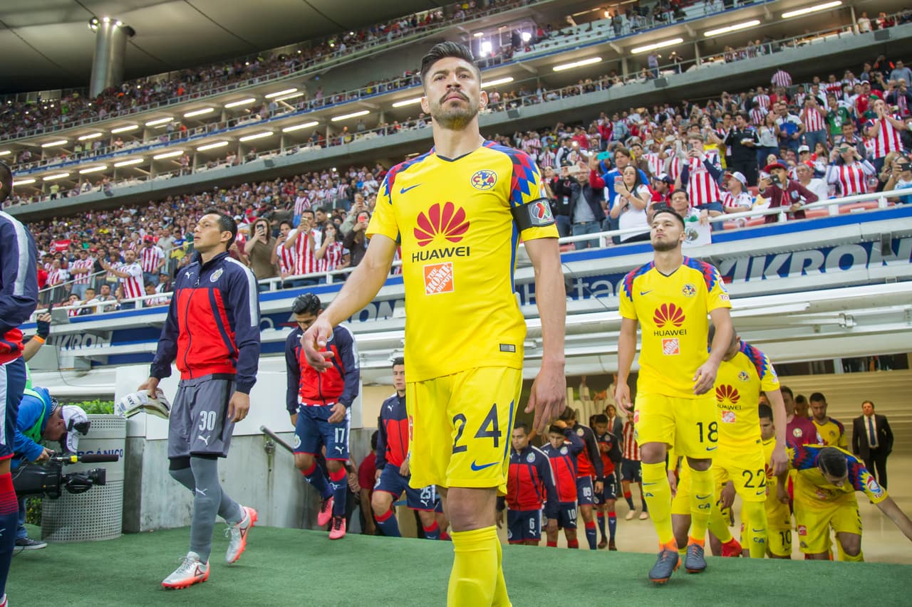 Alta Presión | Invictos o invictus