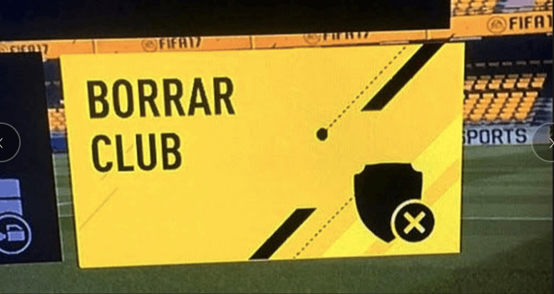 Estos son los mejores memes que nos dejó la eliminación de Boca Juniors en Copa Libertadores.