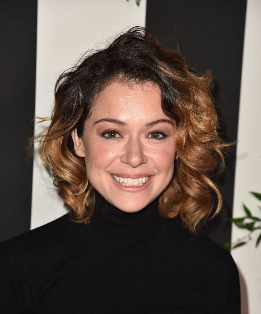 A principios de los 90, se estaba desarrollando una película de acción en vivo de’ She-Hulk’ bajo la dirección del fallecido guionista, Larry Cohen, con la actriz Brigitte Nielsen para el papel protagónico.