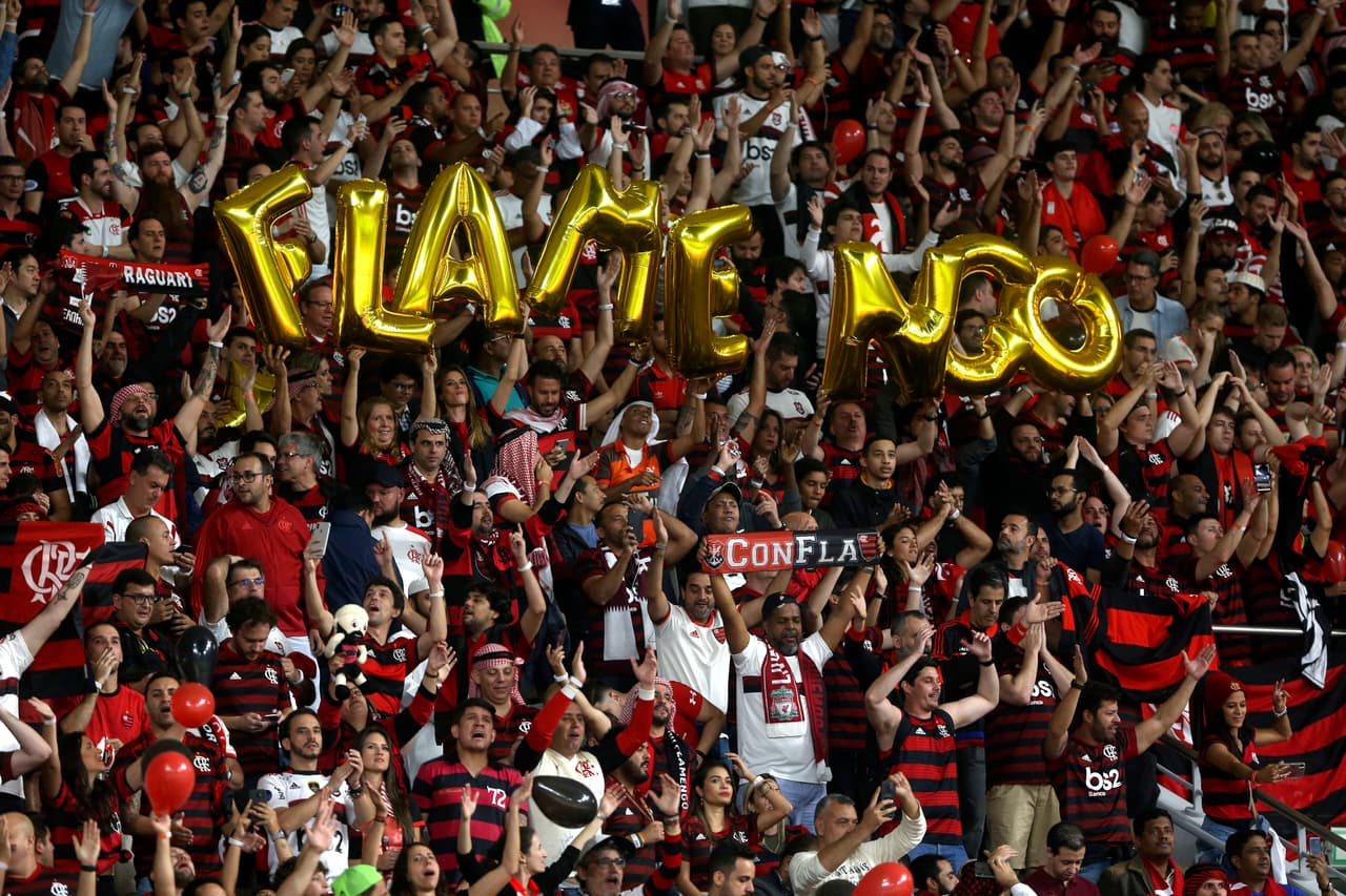 El ranking hecho por Depor finanzas registra todas las interacciones desde el primero de enero hasta el 30 de abril del 2020.