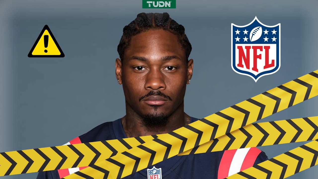 ¡Última Hora! Escándalo en los New England Patriots de la NFL