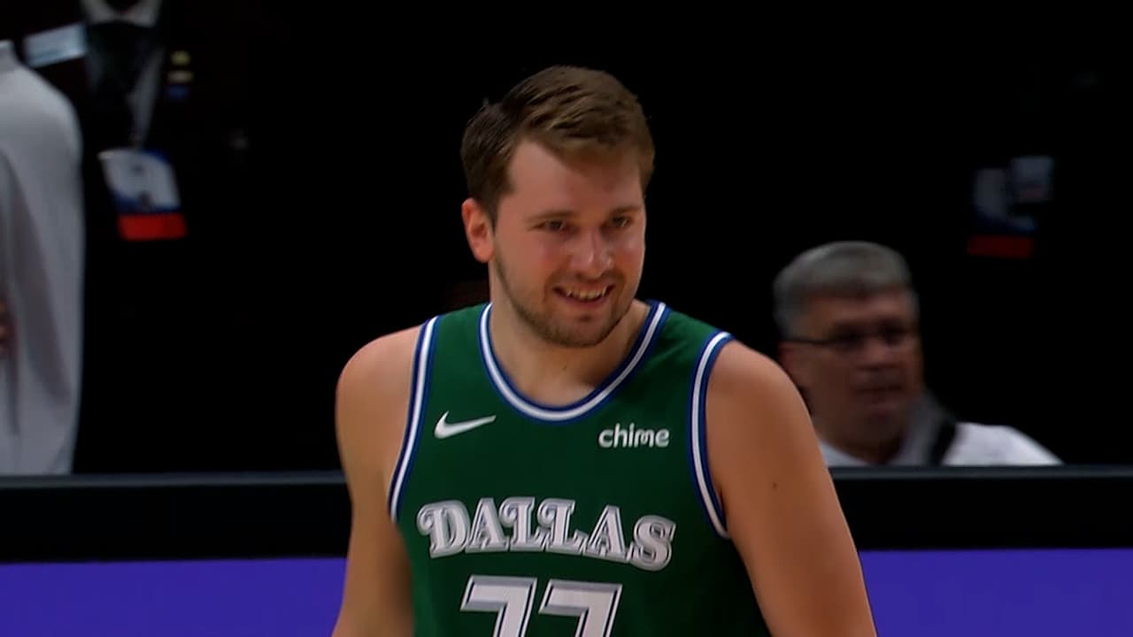 Mavericks cerca de playoffs, Pelicans eliminados