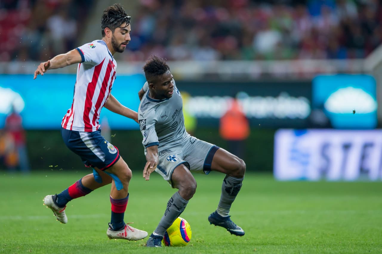 El resto del encuentro fue de constante tensión. Ambos equipos estuvieron cerca de marcar pero el resultado ya no se movió.