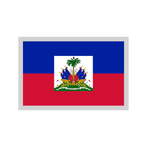 Haití