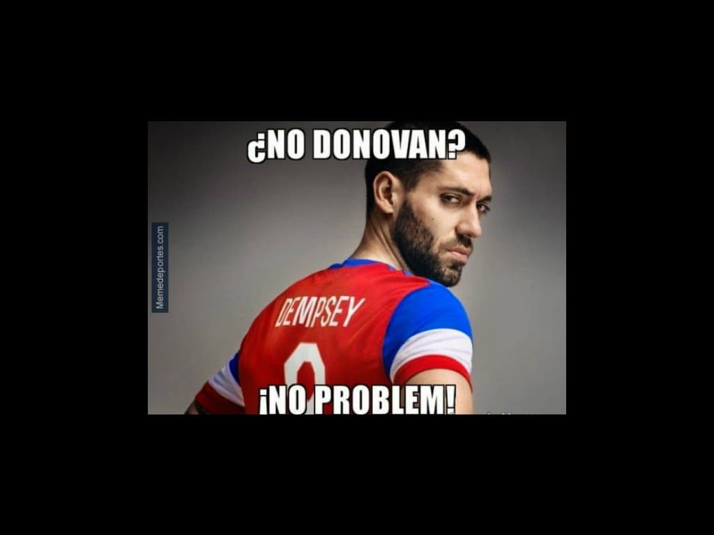 Te presentamos los mejores memes que circulan en las redes sociales sobre la eliminación de los Catrachos de la Copa Oro y del empate entre Estados Unidos y Panamá