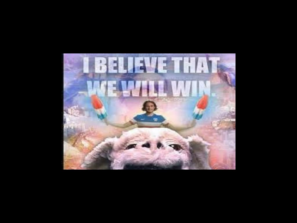 Te presentamos los mejores memes que circulan en las redes sociales sobre la eliminación de los Catrachos de la Copa Oro y del empate entre Estados Unidos y Panamá