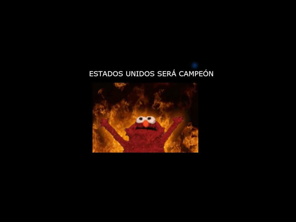 Te presentamos los mejores memes que circulan en las redes sociales sobre la eliminación de los Catrachos de la Copa Oro y del empate entre Estados Unidos y Panamá