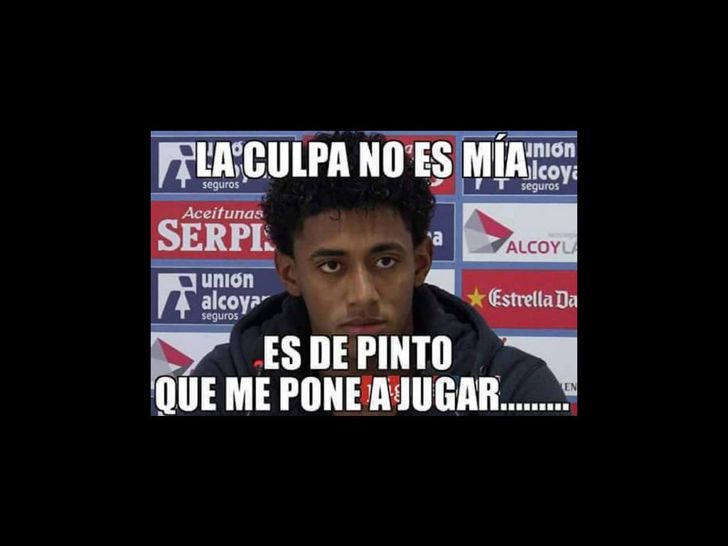 Te presentamos los mejores memes que circulan en las redes sociales sobre la eliminación de los Catrachos de la Copa Oro y del empate entre Estados Unidos y Panamá