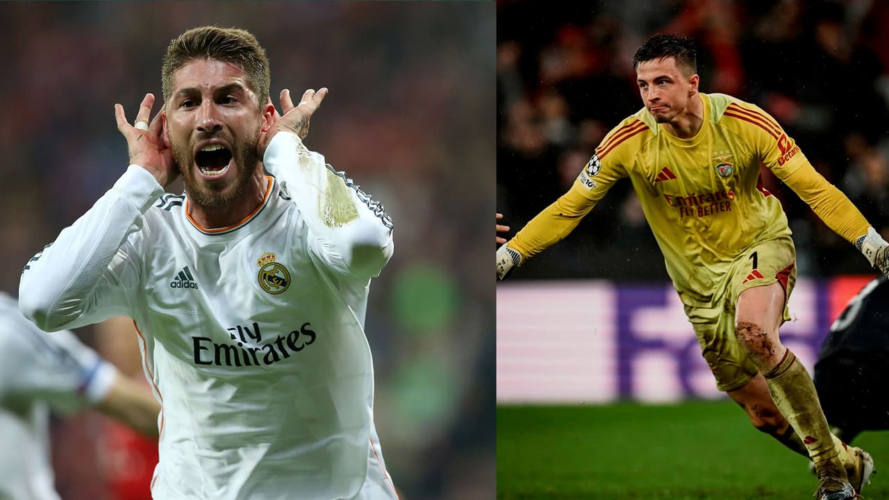 Real Madrid vs. Rayo Vallecano EN VIVO: Goles, resumen, resultado del partido de LaLiga