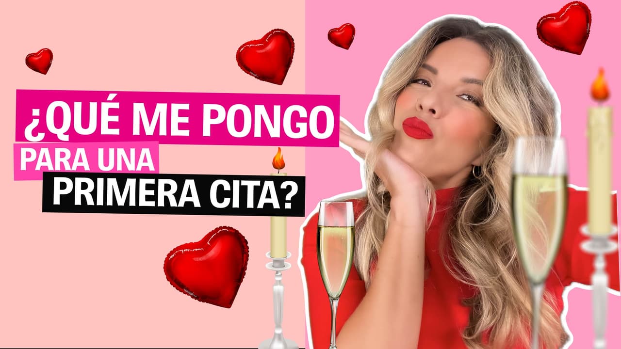 Test test test list enh