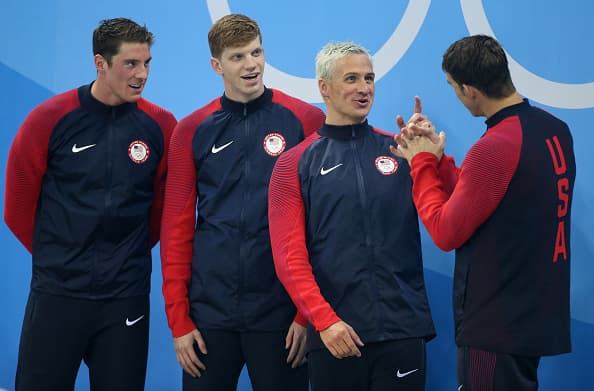 El ejemplo brasileño y la oscuridad del extranjero