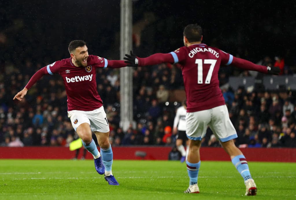 Varias figuras del deporte anunciaron embarazos en 2018 y por eso para este año se preparan para vivir la partenidad y maternidad en este 2019.