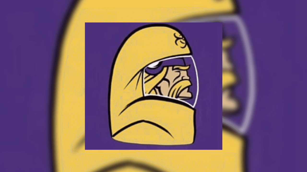 <b>Minnesota Vikings</b>