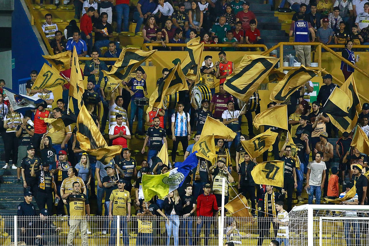 En la próxima jornada, los fanáticos de Dorados deberán viajar a Tamaulipas para visitar al Tampico Madero FC en busca de consolidar su posición favorable.