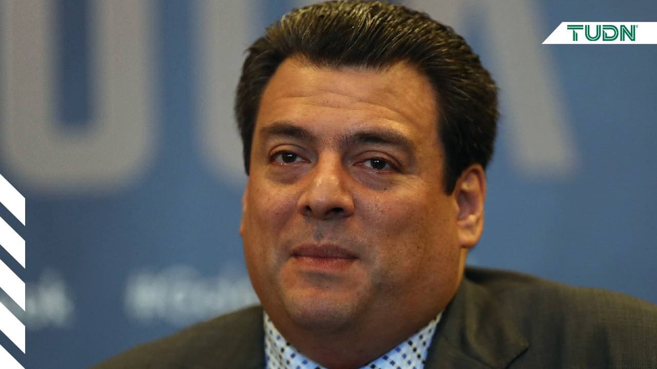 Sulaimán en contra de boxeadores profesionales en JJOO