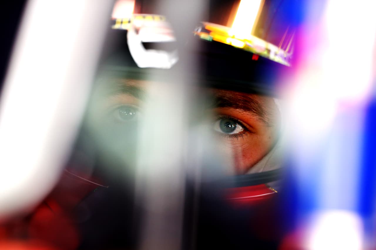 El primer lugar en la grilla de partida para este domingo, en Montmeló, quedó en manos de Valtteri Bottas quien como en las prácticas impuso su velocidad. El Top 3 lo completaron Lewins Hamilton y Sebastian Vettel, mientras que el mexicano Sergio 'Checo' Pérez partirá en la casilla 15.