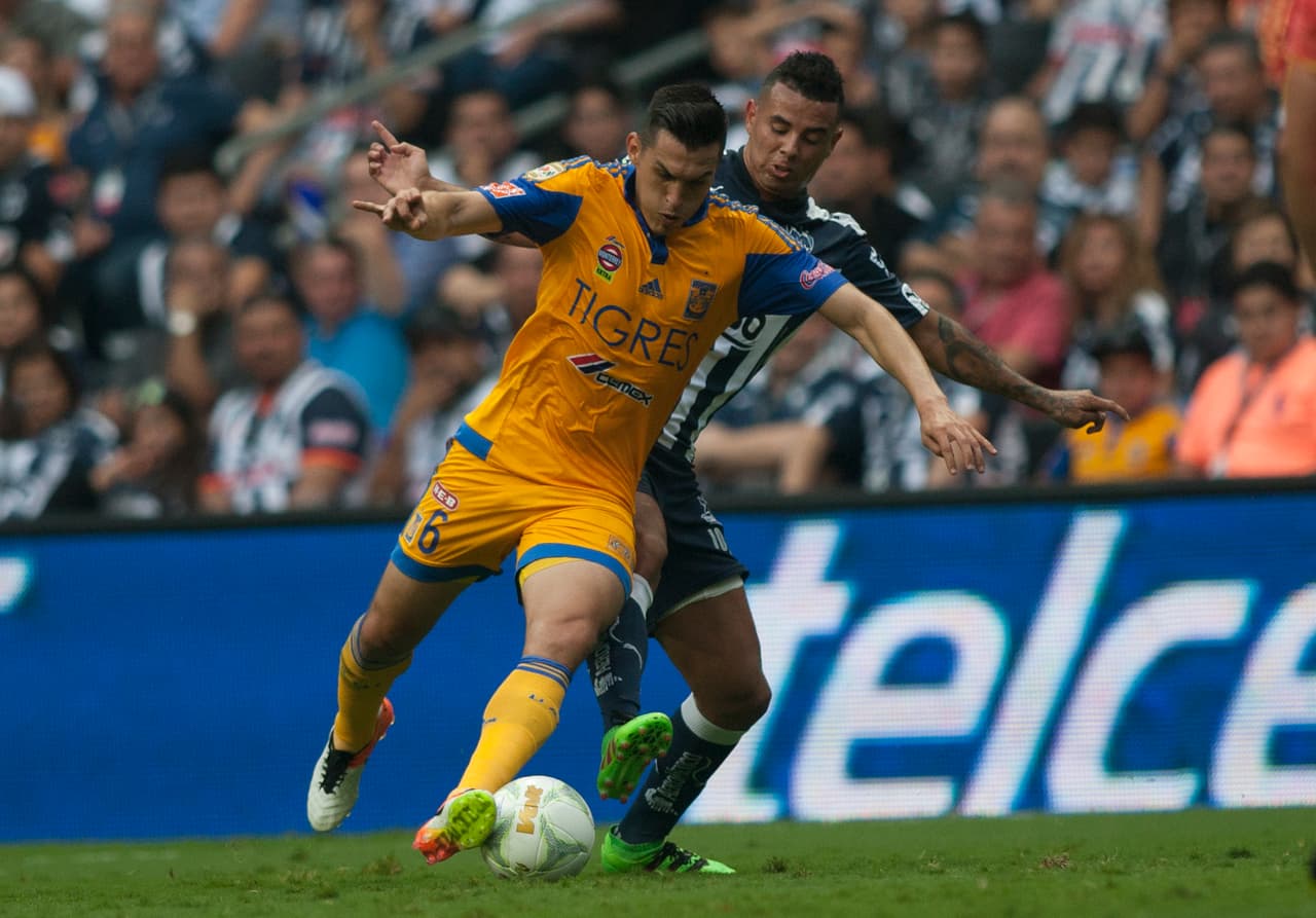 Jesús Dueñas se lleva la marca de Edwin Cardona.