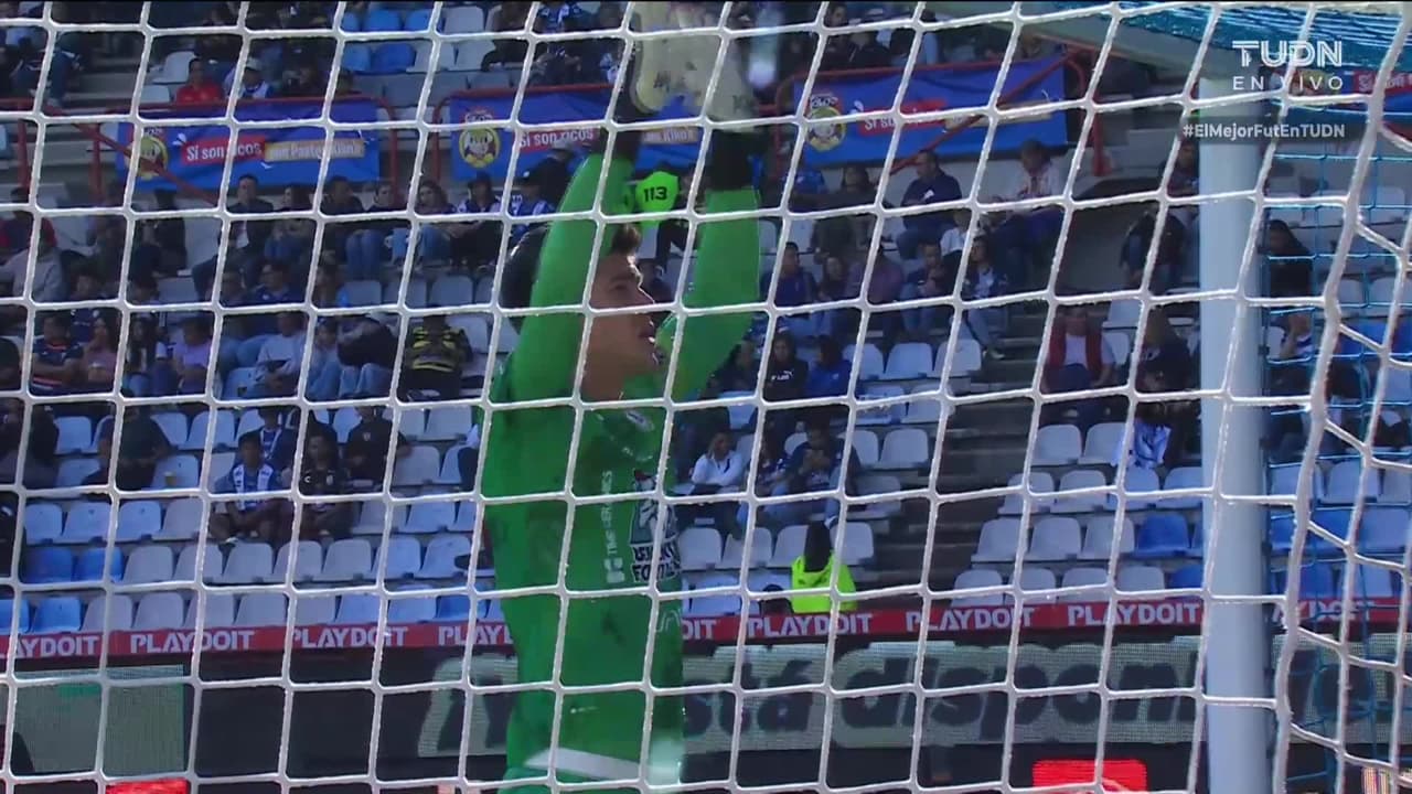 Marcel Ruiz será operado en CDMX por el mismo doctor que operó a Vega