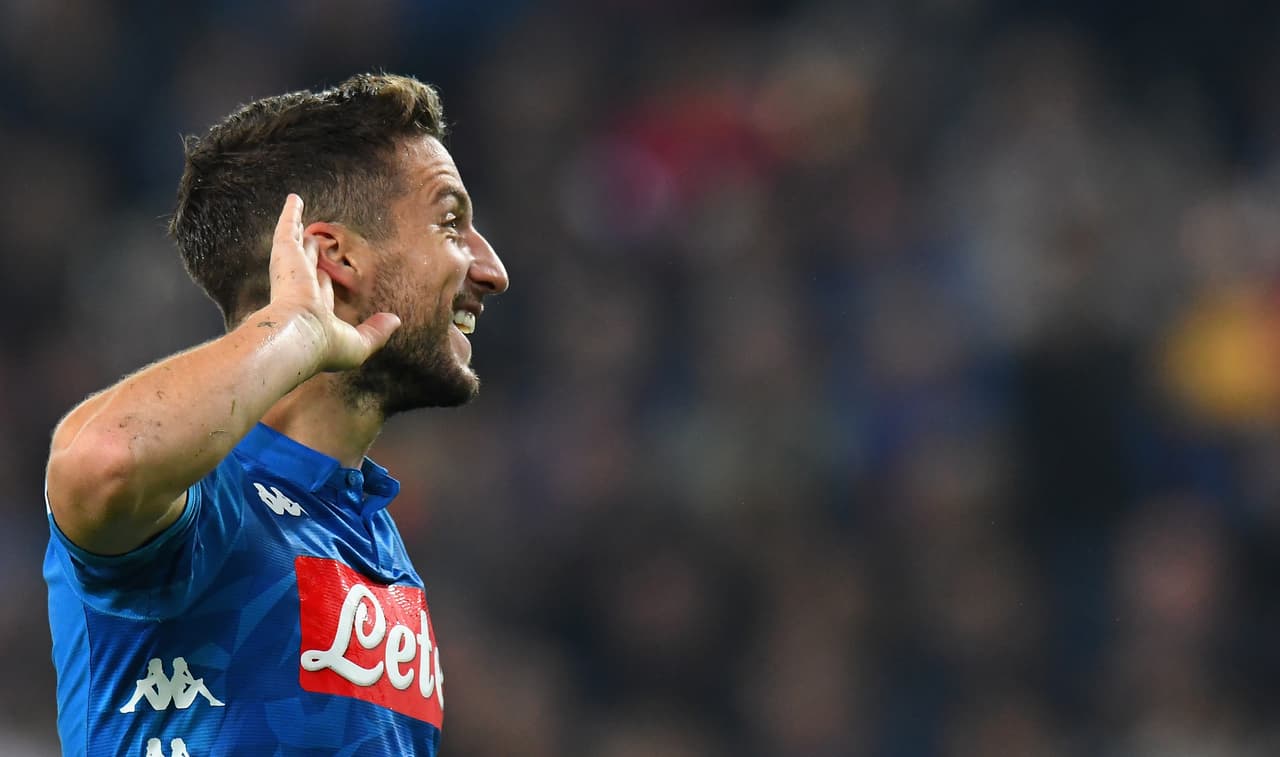 Los jugadores regresaron a sus respectivos hogares y contactaron abogados anticipadamente antes de que el club tome acción disciplinaria.