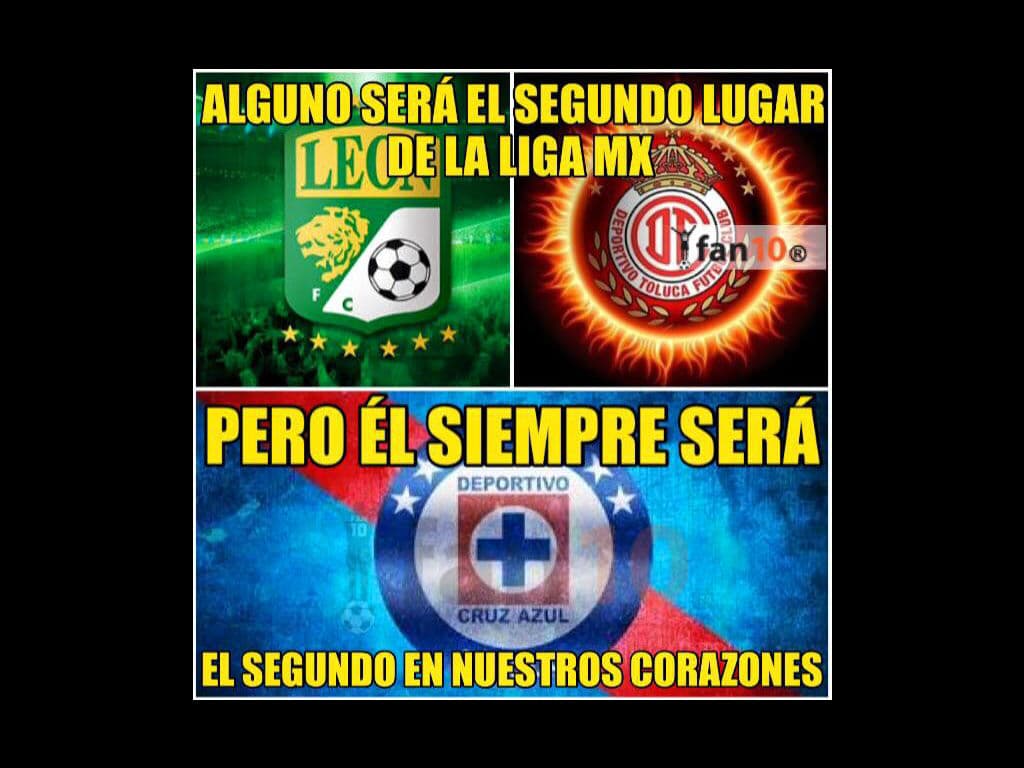 Las redes sociales se burlaron con todo de la derrota de Chivas contra Santos y del empate de América y Pumas.