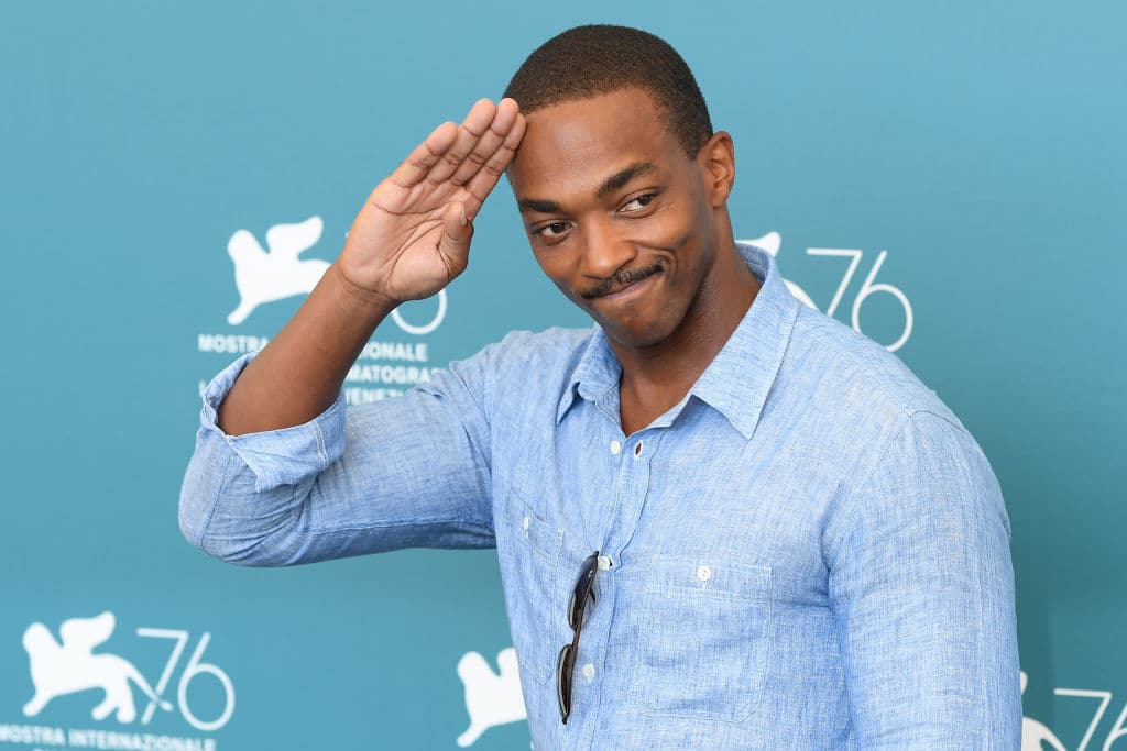 El actor de 42 años inició su carrera en el cine en 2002 cuando apareció en la película de ‘8 Mile’.
<br>