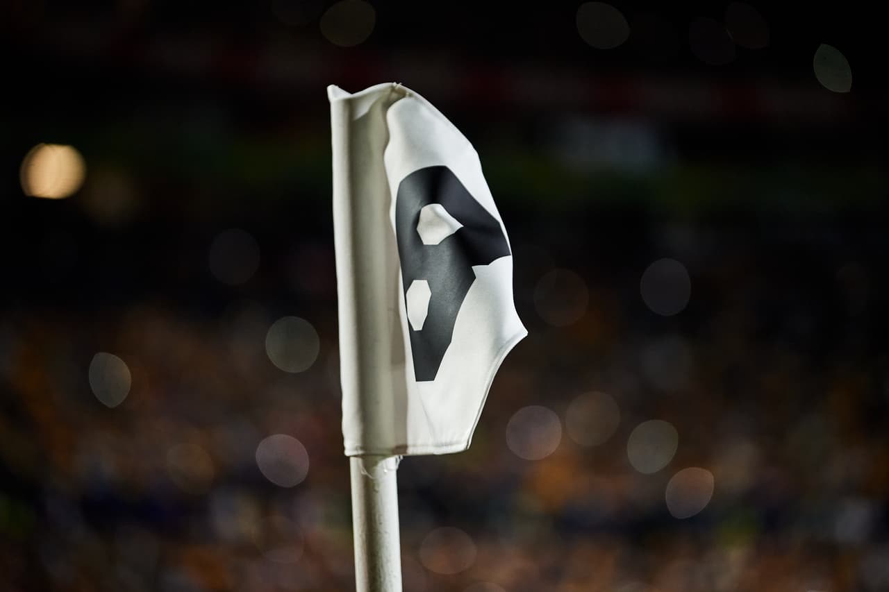 Los homenajes para Tomás Boy continuaron.