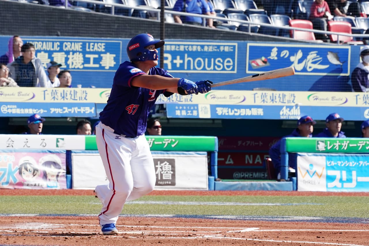 México busca clasificarse a los Juegos Olímpicos y superó su primera prueba ante China Taipei. Los rivales en turno serán: Australia, Japón y Corea del Sur en la Premier 12.