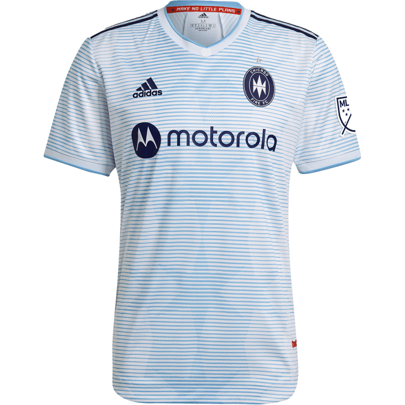 Esta es la opción alternativa para el Fire.