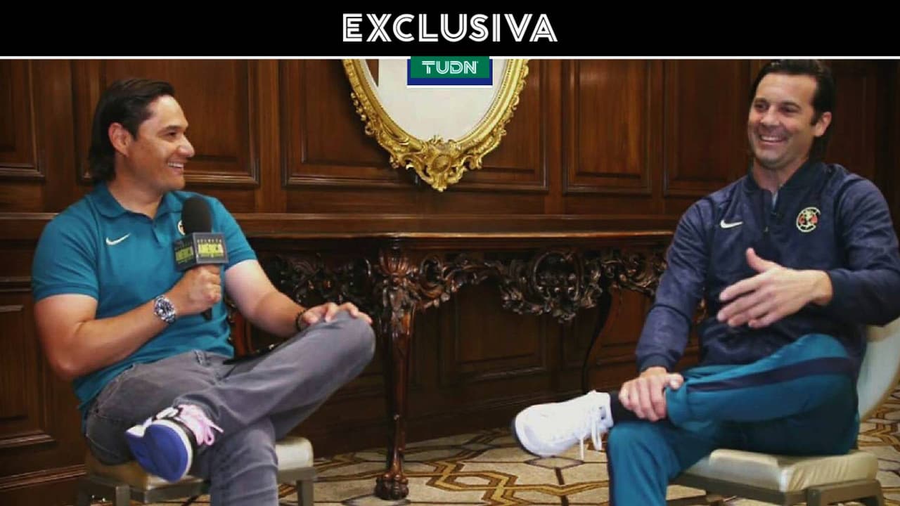 Efectividad del 80% para Solari no es realista