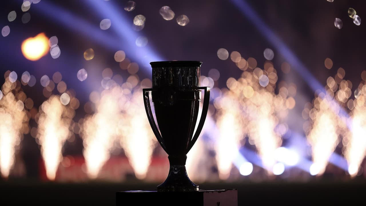 La Liga MX ya sabe cómo clasificará a equipos para Liga de Campeones de la Concacaf